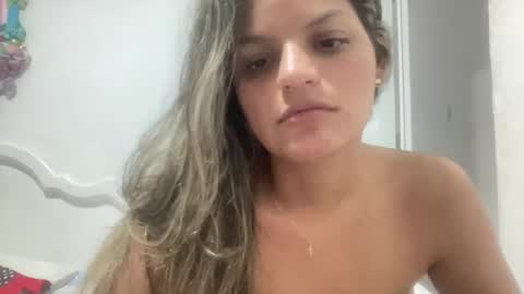 luisa online show from 12.22.24