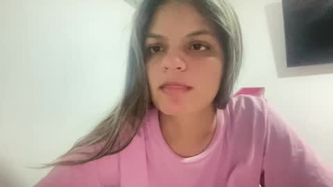 luisa online show from 02.15.25