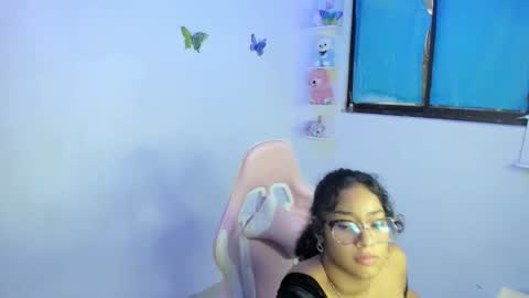 luisa online show from 11.05.25