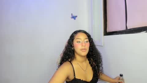 luisa online show from 11.14.25