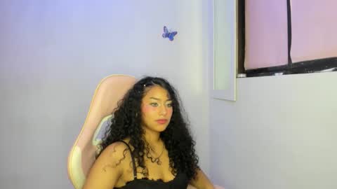 luisa online show from 11.14.25