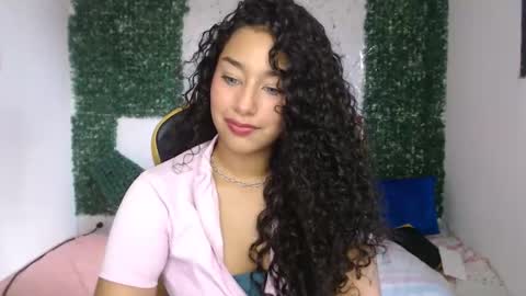 luisa online show from 11.19.25