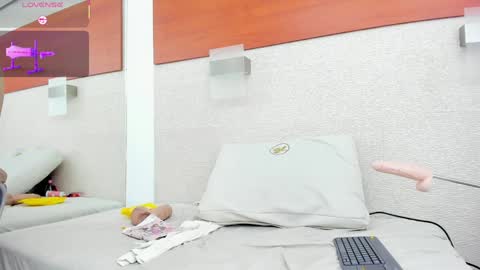 im tutti online show from 01.29.25