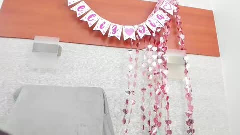 Snapshot of alicie_green chatting on 02.11.26 im tutti online show from 02.11.26