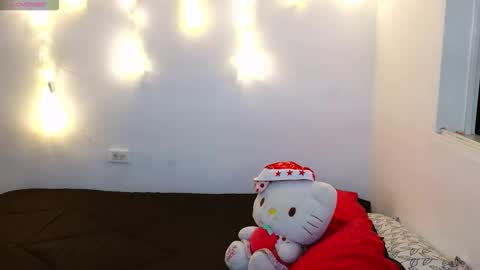 aliciia_23 online show from 12.02.25