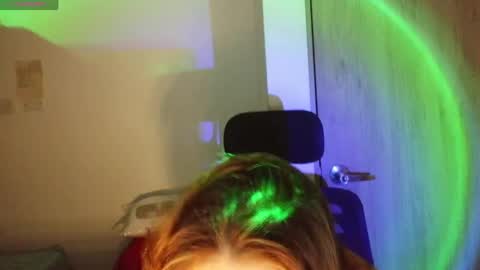 aliciia_23 online show from 04.03.26