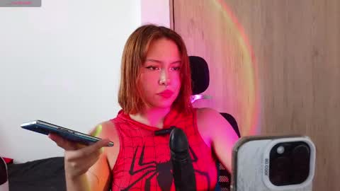 aliciia_23 online show from 04.13.26