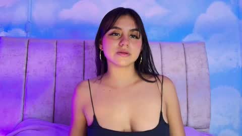 Aliclark online show from 02.19.26