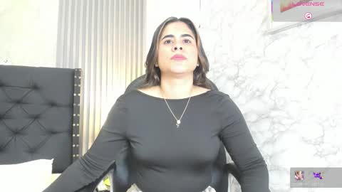 alicya online show from 01.12.26