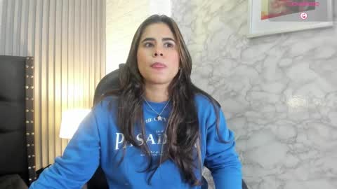 alicya online show from 02.04.26