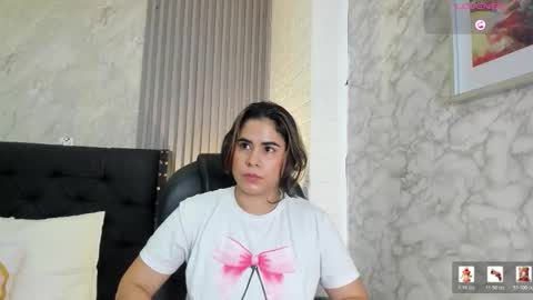 alicya online show from 02.13.26