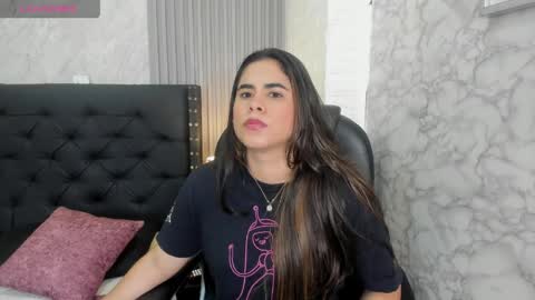 alicya online show from 05.14.26
