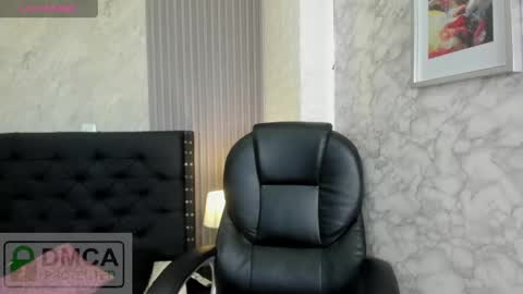 alicya online show from 05.28.26