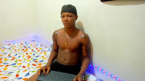 Alid 17 online show from 12.04.24