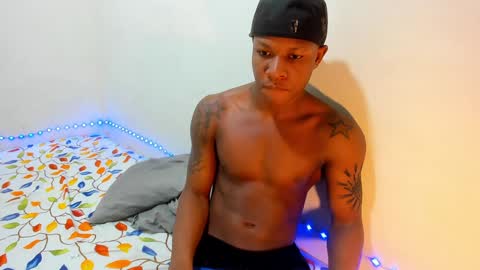 Alid 17 online show from 12.05.24