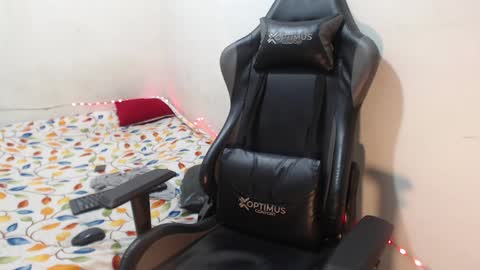 Alid 17 online show from 12.10.24