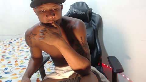 Alid 17 online show from 12.11.24