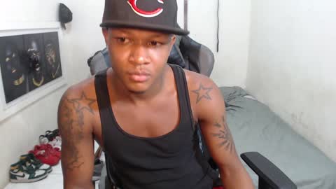 Alid 17 online show from 12.24.24