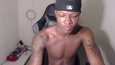 Alid 17 online show from 01.07.25