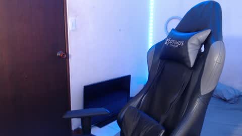 Alid 17 online show from 01.14.25