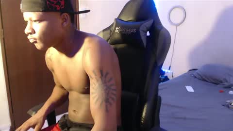 Alid 17 online show from 01.19.25