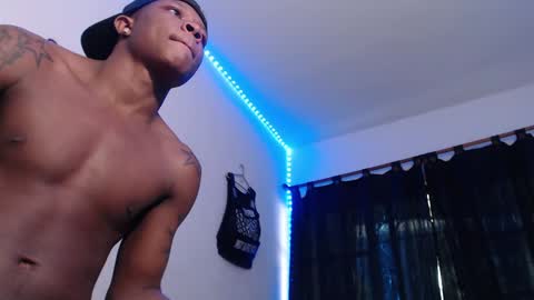 Alid 17 online show from 01.29.25