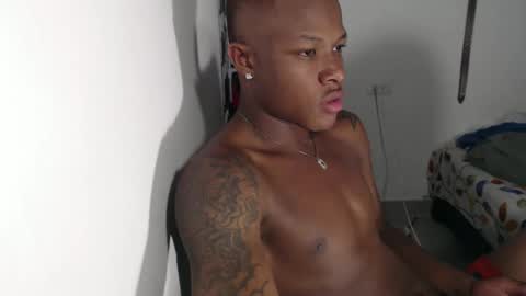 Alid 17 online show from 03.08.25