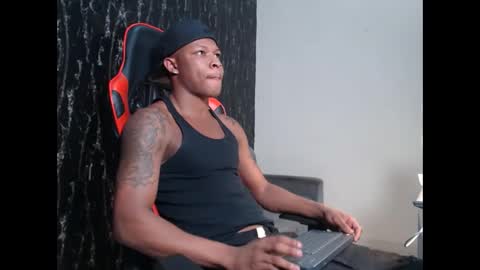 Alid 17 online show from 02.22.26