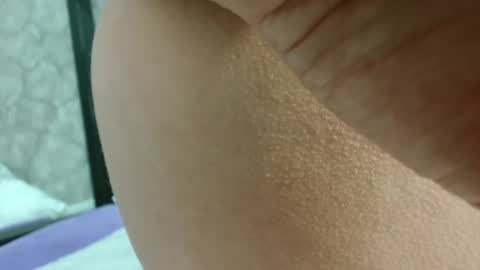 alidaalida2 online show from 03.04.25