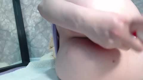 alidaalida2 online show from 11.05.25