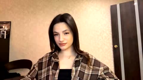 Niki online show from 03.15.26