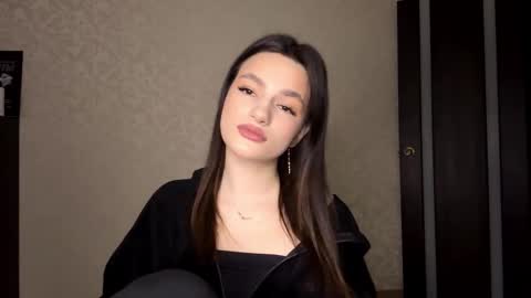 Niki online show from 03.25.26