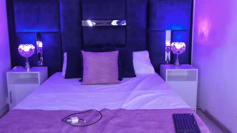 Ali Diaz online show from 02.08.25