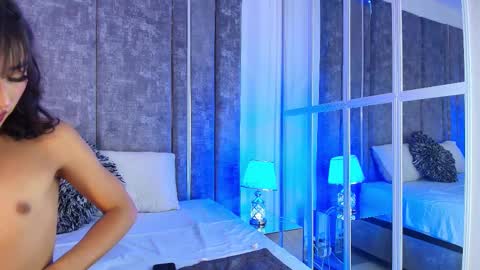 Ali Diaz online show from 01.16.26