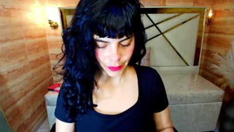 Alie online show from 04.20.26