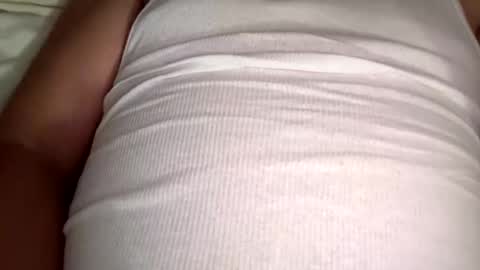 alien3838 online show from 09.17.25