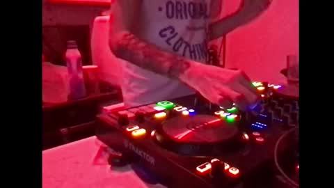 busco rockera online show from 02.01.25