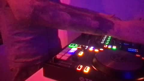 busco rockera online show from 03.11.25