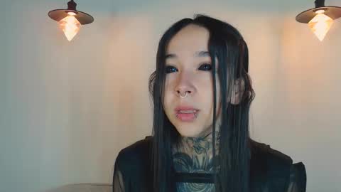    online show from 03.09.26