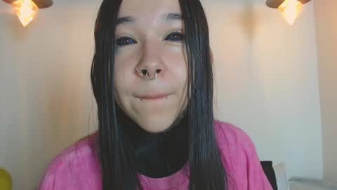    online show from 04.11.26