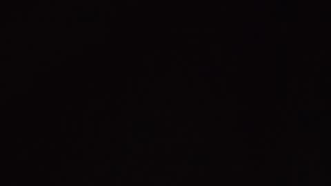 Snapshot of alienboy3600 chatting on 01.15.26 alienboy3600 online show from 01.15.26