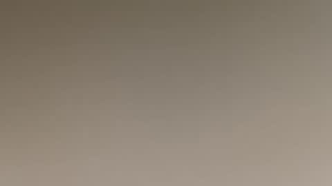 spaceprincess online show from 03.06.26