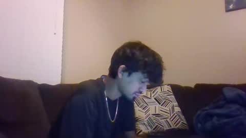 aliendick2274 online show from 11.18.25