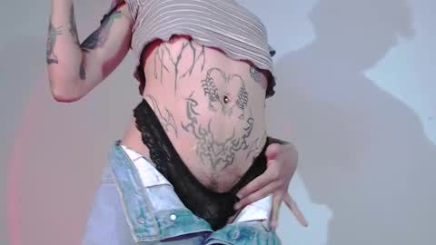     online show from 01.06.25