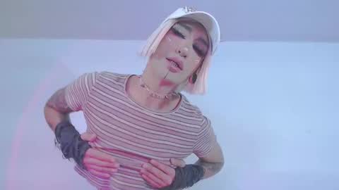     online show from 02.16.26