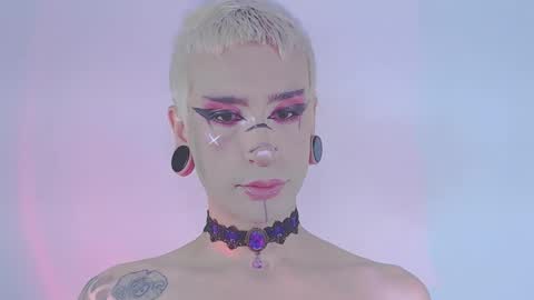     online show from 03.17.26