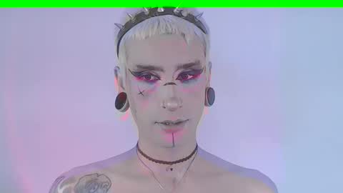     online show from 03.23.26