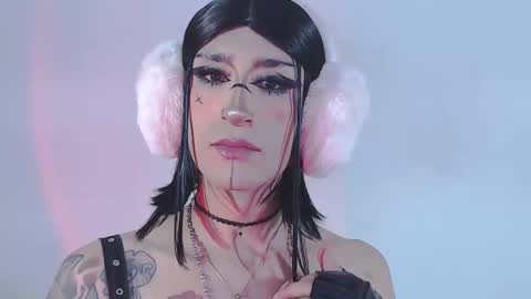    online show from 05.15.26
