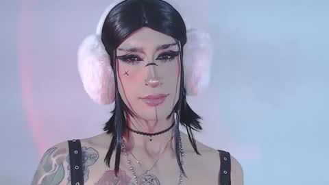     online show from 05.16.26