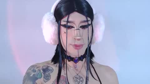     online show from 05.27.26